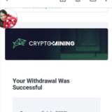 FAST CRYPTO MINING SITE 👑👑