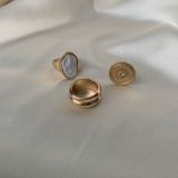 Корейский WB❤️🔥