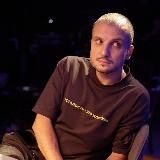 Дмитрий бог🥨