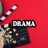 Estrenos Drama