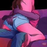 𝙵𝚛𝚎𝚊𝚔 𝚃𝚘𝚠𝚗