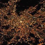 Значит, вы по правде нас не любите?!