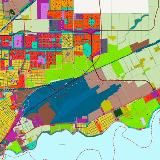 Восточный Краснодар