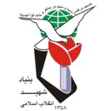 ایثارگران نیوز - اخبار