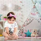 psdha نمونه بک گراند آتلیه