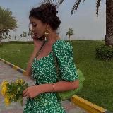 Сумки 🇮🇹 ♡