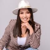 Тиманани на Кубани