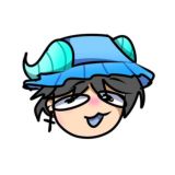 Дава чатик💙