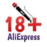 🅰️🅻🅸🅴🆇🅿️🆁🅴🆂🆂①8+