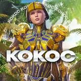 🌴 ʀᴇᴠɪᴇᴡs ᴄᴏᴄᴏs 🌴