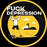 ПРО.КОГНИТИВ