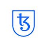 Tezos Ukraine