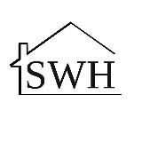 Порядок в доме Sweet White Home