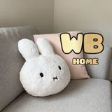 Уютный Wildberries