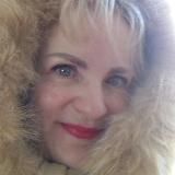 Творчество как терапия с Оксаной Бриз