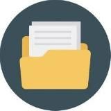 ТРАФИК ЭКСПЕРТАМ 🔝 ПАПКИ 🗂 МАРАФОНЫ 🔝 РЕКЛАМА