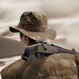 Охотничье ружье. Оружейная компания ПРЕМИУМ