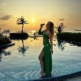 Анастасия | Цифровой психолог