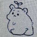 𝖆𝖋.𝖒𝖔𝖒𝖒𝖞 🥩