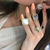 MYUNIQUE JEWELRY
