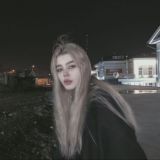 ᗷᗩᗷY TᖇᗩSᕼ, hi!