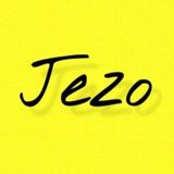 МОЗИ l Прогнозы CS2