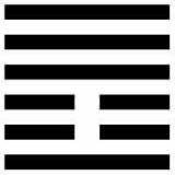 ReVelión en la granja (Fernando Vizcaíno Carles)