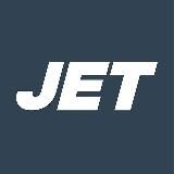 JET Official