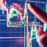 Crypto Trading