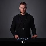 Всё о рунах и руническом мастерстве. Григорий Кузнецов