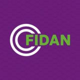 𝙁𝙞𝙙𝙖𝙣 𝙈𝙚𝙗𝙚𝙡