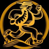 Шклеп файного гуцула