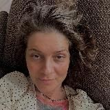 КАТЯ КЛАД | Записки про любовь, отношения и реализацию