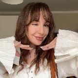 родина идей 💌