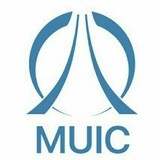 Mirzo Ulugbek Innovation Center