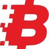 Betting bot news Chat