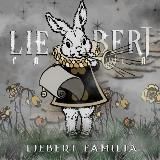 Mysterium Leporum, Liebert Familia.