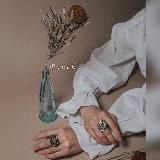 ⚜️ 𝕻𝖔𝖓𝖈𝖍 🍩⚜️