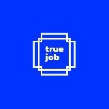 TrueJob | Фриланс и Удаленка