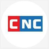 CNC HOT NEWS 🇰🇭