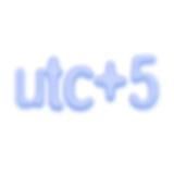 ㅤu t c + 5