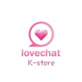 My K-store (консультации и заказы)