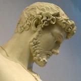 Русский Сцевола