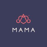 ХРАНИЛИЩЕ💝