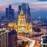 Финансовая свобода