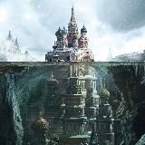 🏛️ АРХликбез: архитектура🏛️