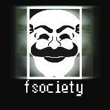 исскуство промпт-инженеринга