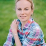 Заметки А.Бониной по питанию