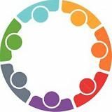 Подшипники в Узбекистане