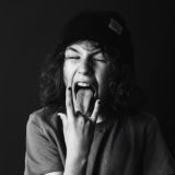 Откровения мужчины Chat